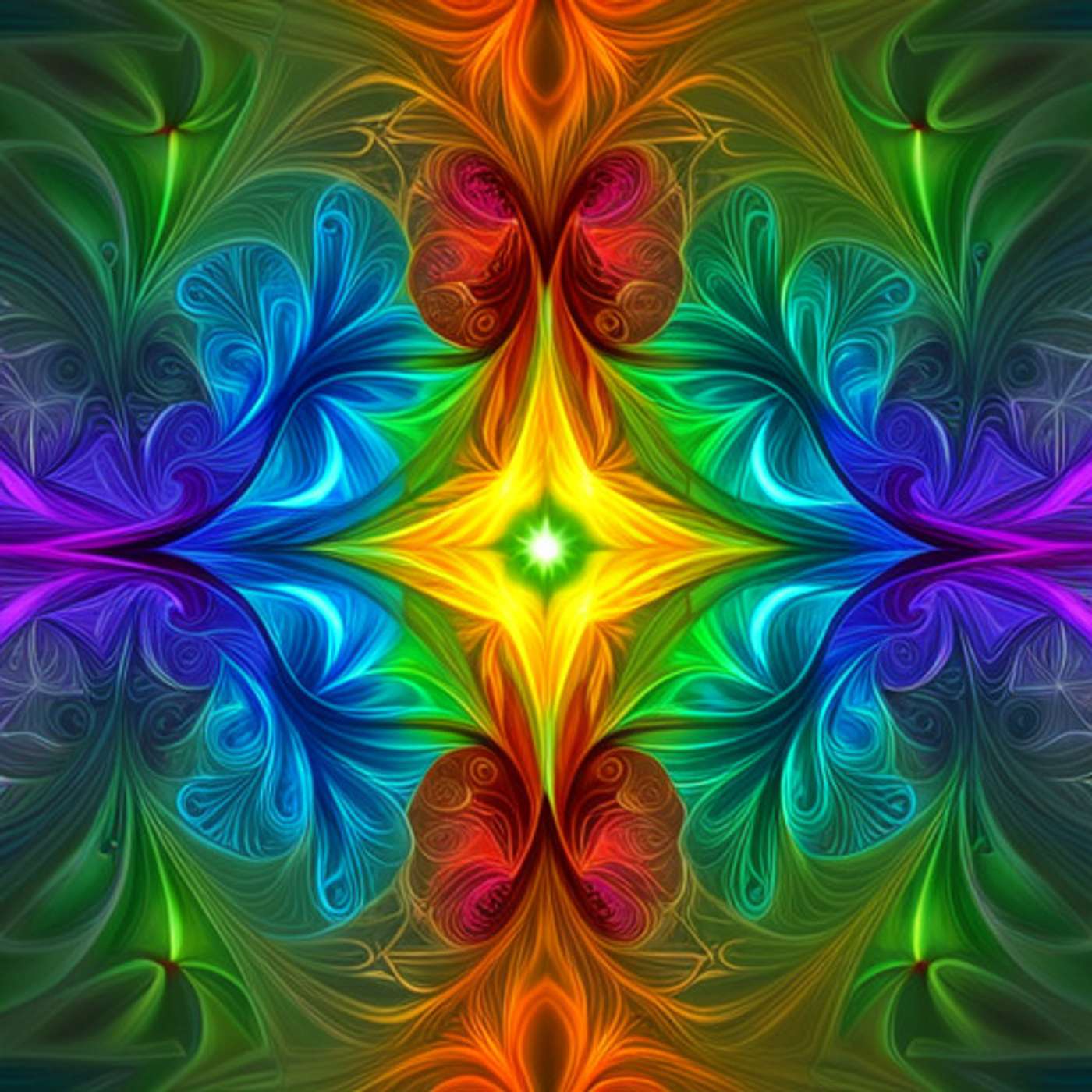 Unlocking the Wisdom of the Talmud: Making Everyday Choices with Divine Purpose - A Podcast Review episode artwork