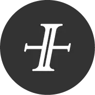 Immanuel Anglican Church