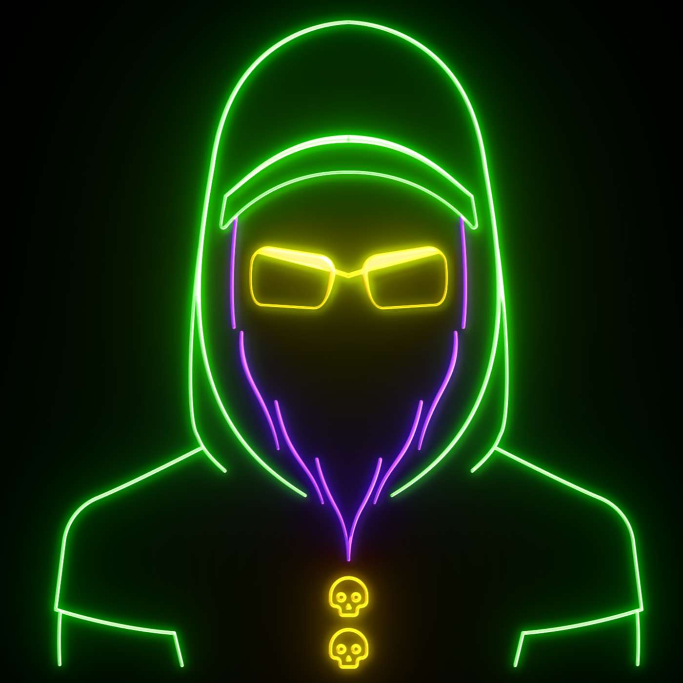 Deep Dive - Russia GRU Viasat Hack