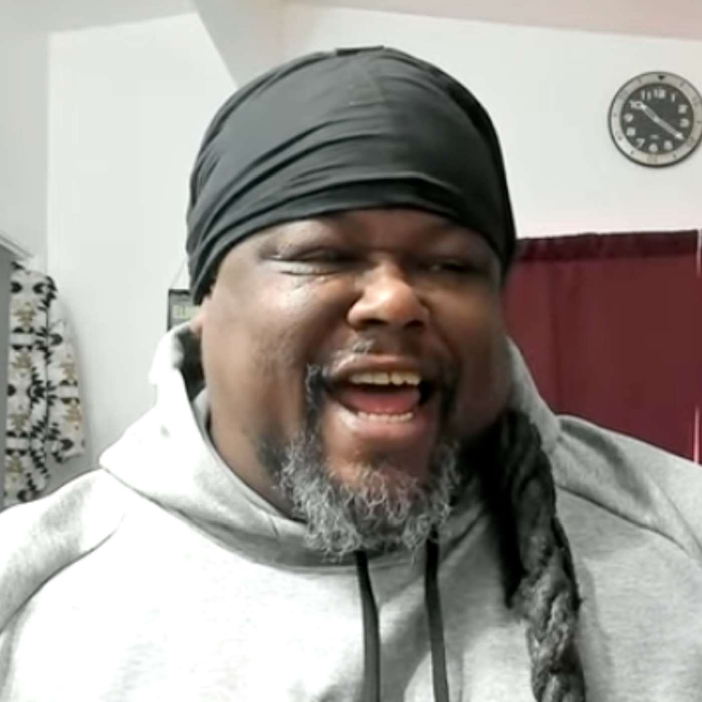 THE SEED WORLD FROM WHICH ALL WORLDS COME FROM