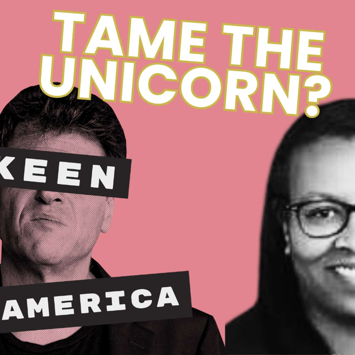Is Jurassic Park Playing in Silicon Valley? Renée Jones on the Unicorn Stampede in Startup Finance.