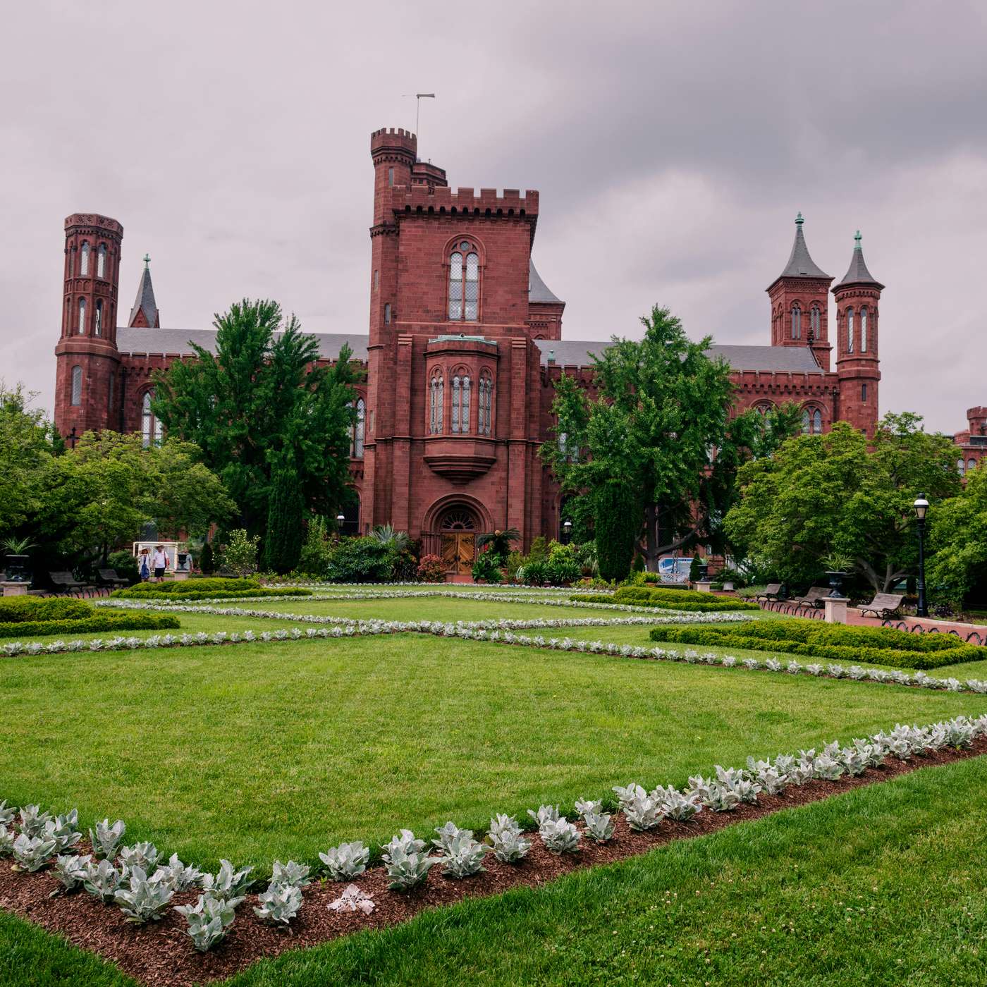 Here's How Students Can Investigate Their School Districts