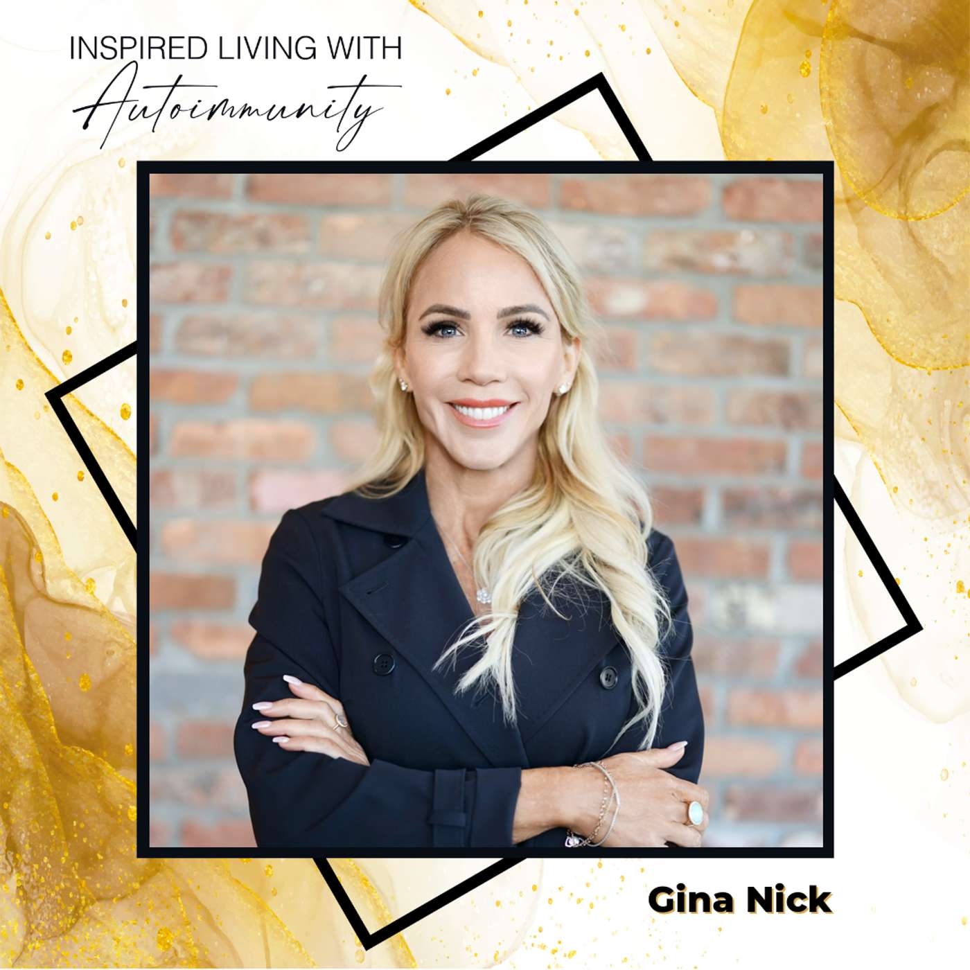 The Hidden Connection Between Brain Fog and Your Master Antioxidant