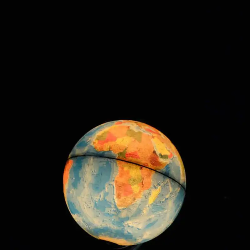 O mundo de Virgínia, nossa Portuguesa preferida! {Part 1}