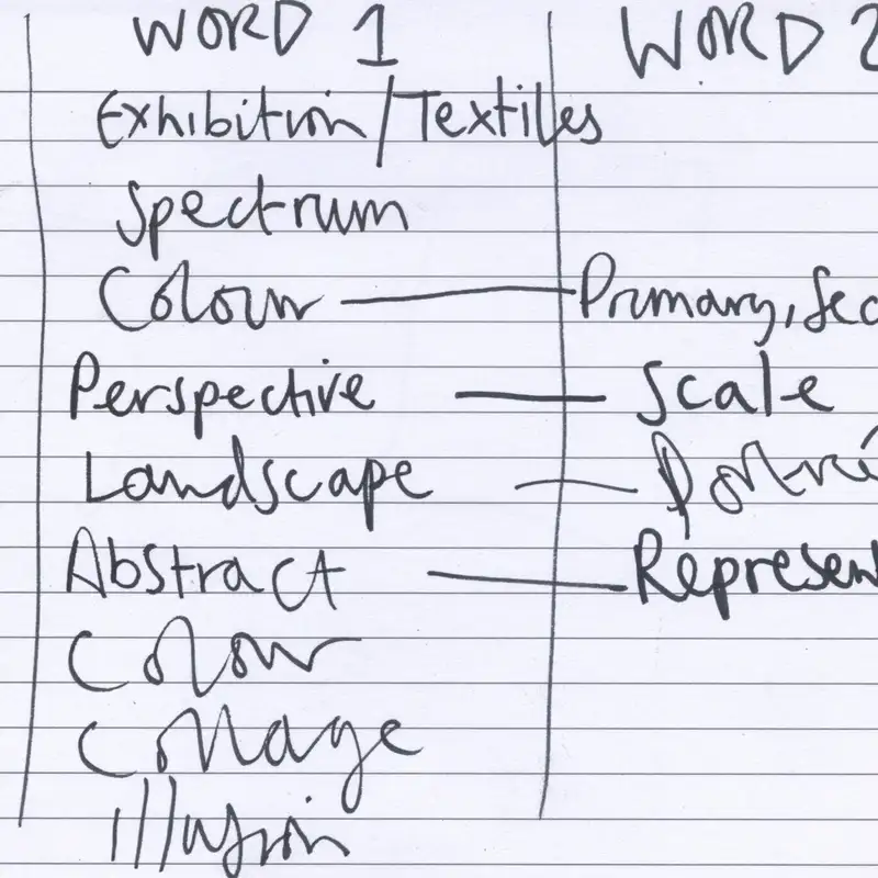 Theories of What? or: Richard Rorty Weighs in on TDD ("Packages", Part 3)