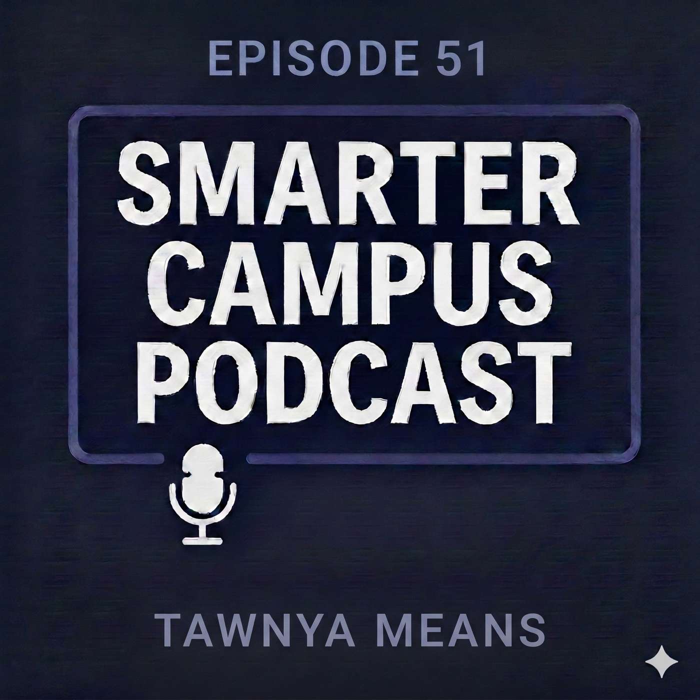 From AI Talk to AI Practice: Tanya Means on Helping Faculty Actually Use AI