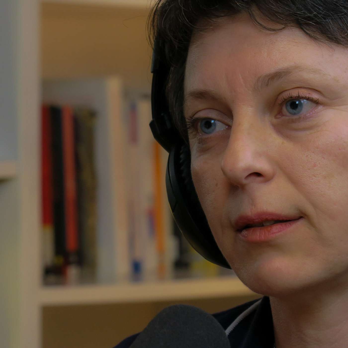 Osiromašeni uranijum: efekti, mitovi i zablude | Prof. dr Koviljka Stanković | Agelast 226