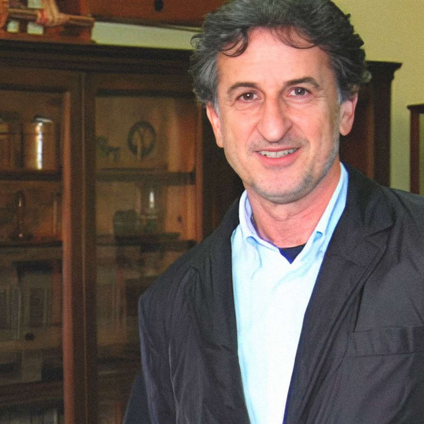 Miquel Roca Bennasar