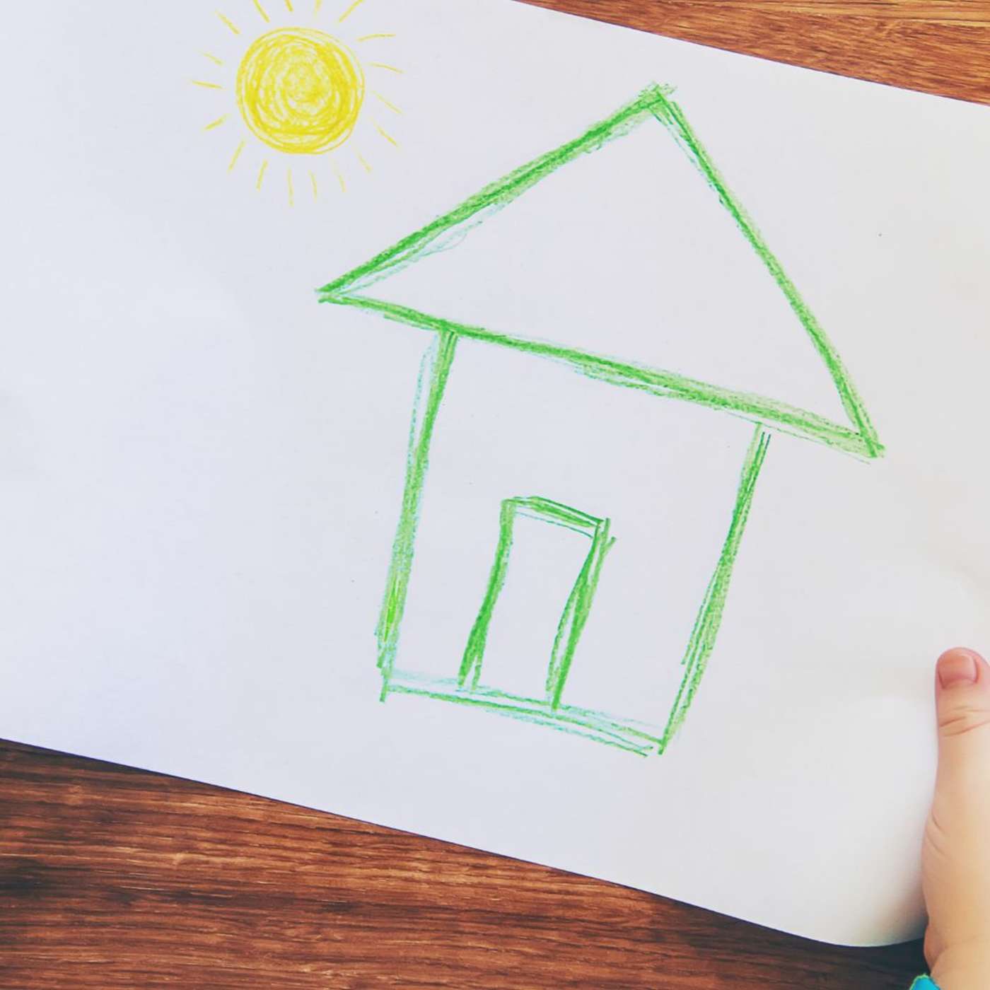 NAHLAS O DEŤOCH | VUDPaP.sk