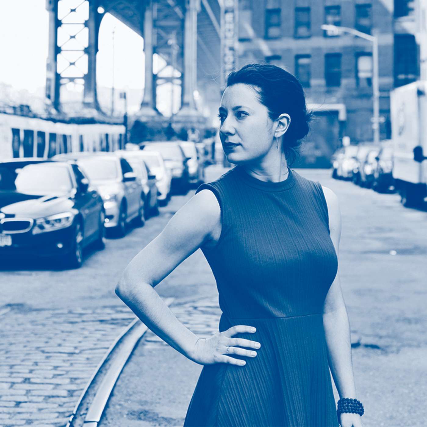 Inside Outside Innovation