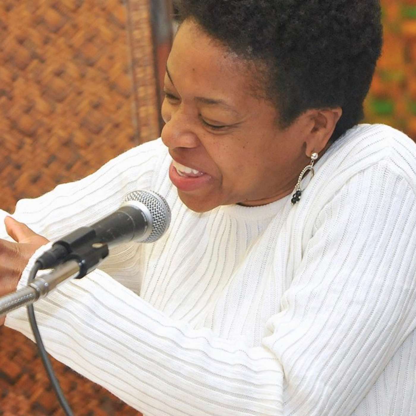 Twice 5 Miles Radio with James Navé