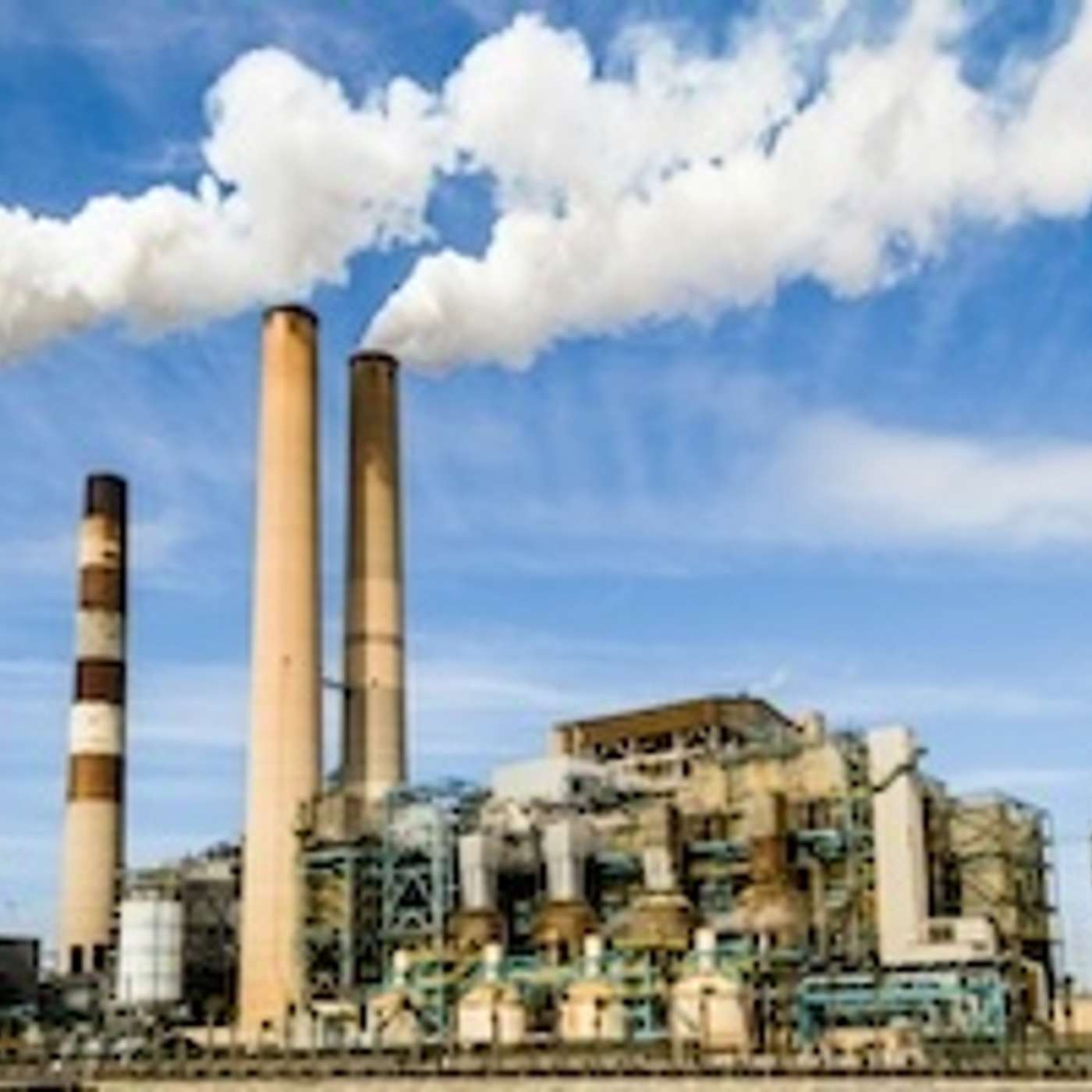 Trump EPA to Eliminate Virtually All Climate Regulations and Research