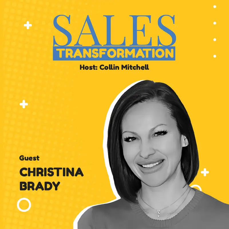 #615 S2 Episode 484 - FLIP THE SWITCH: Balancing Promotions and Constant Switching of Points of Contact