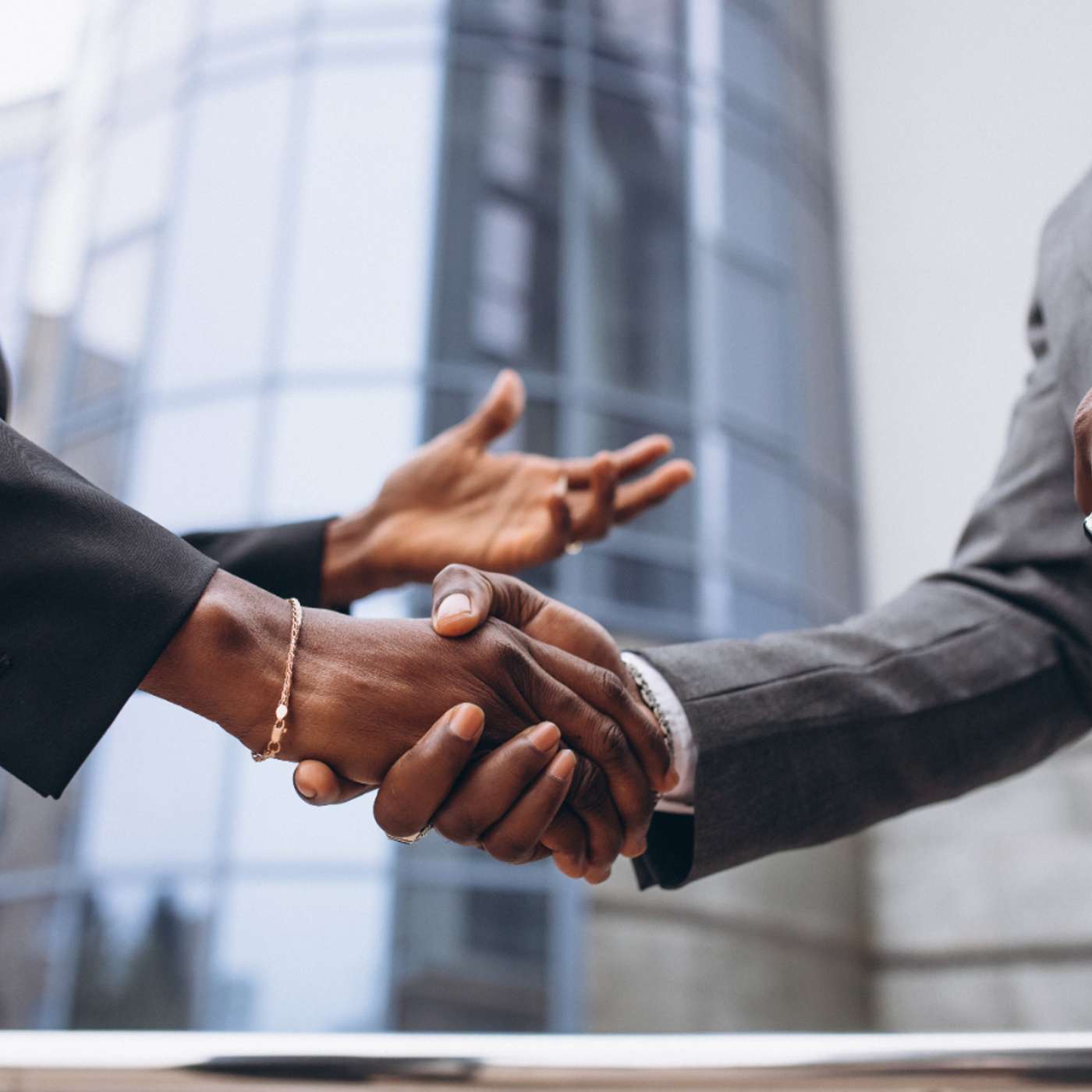 The Role of Emotional Intelligence in Leadership and Business Success