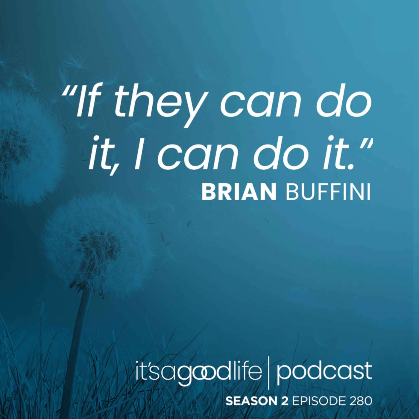 S2E280 Success Leaves Clues - I get Interviewed by Eric Worre Part 1