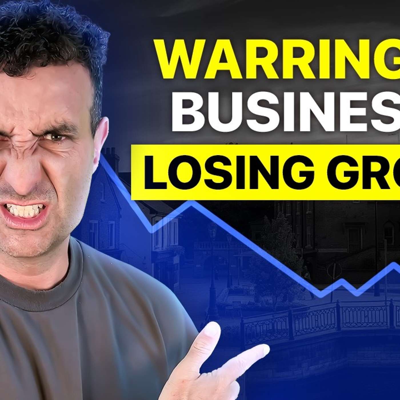 How Warrington Businesses Are Building Steady Monthly Leads in 2026 Using Advanced Digital Marketing How Warrington Businesses Are Building Steady Monthly Leads in 2026 Using Advanced Digital Marketing