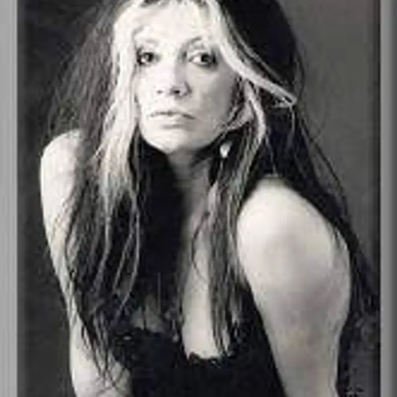 Mike Onesko's Renegade Rock | Episode 0427 | Anca Graterol of Rosy Vista!