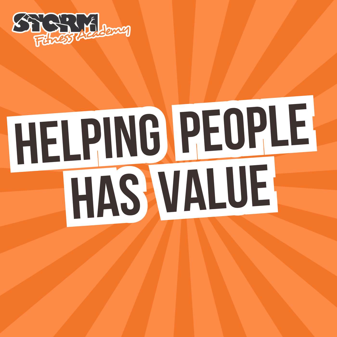 Why Charging for Personal Training Feels So Awkward (And How to Reframe It)