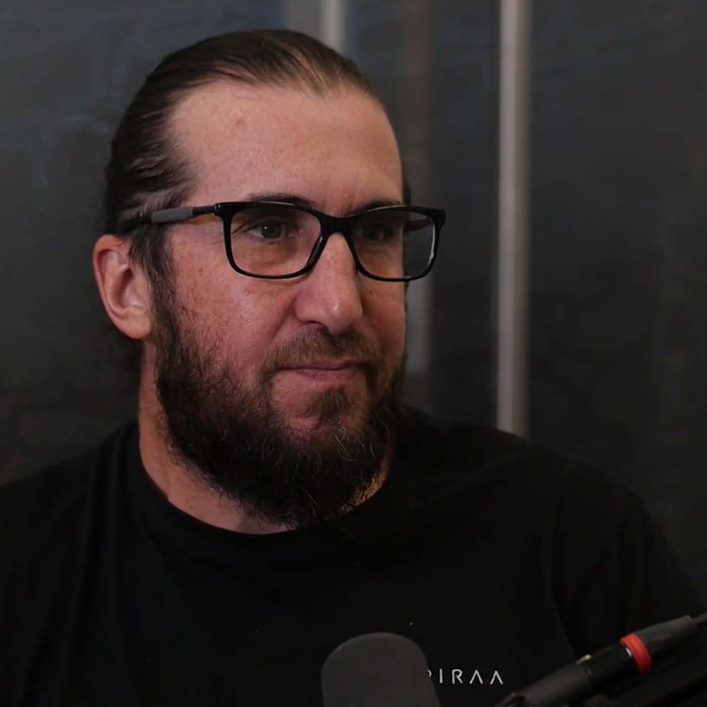 The Rental Journal Podcast