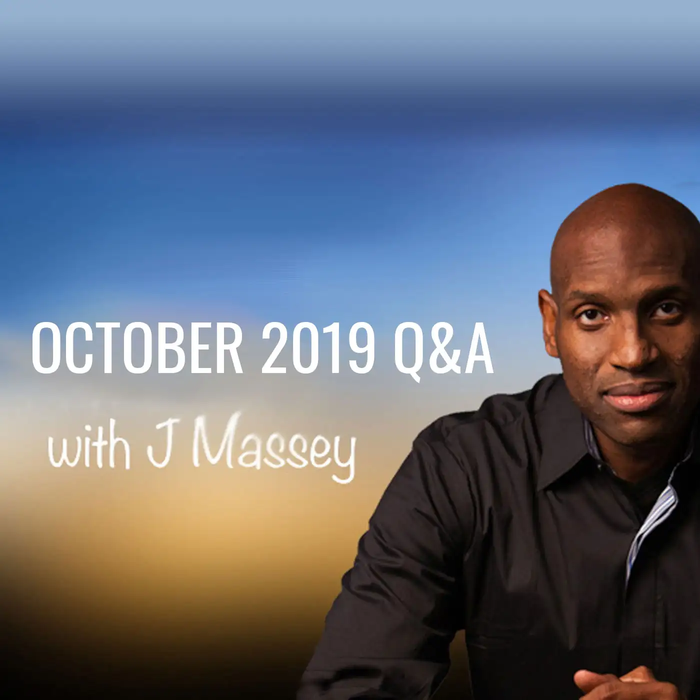 October 2019 Q & A #5: How Long Does It Take To Get Started In Short Term Rentals