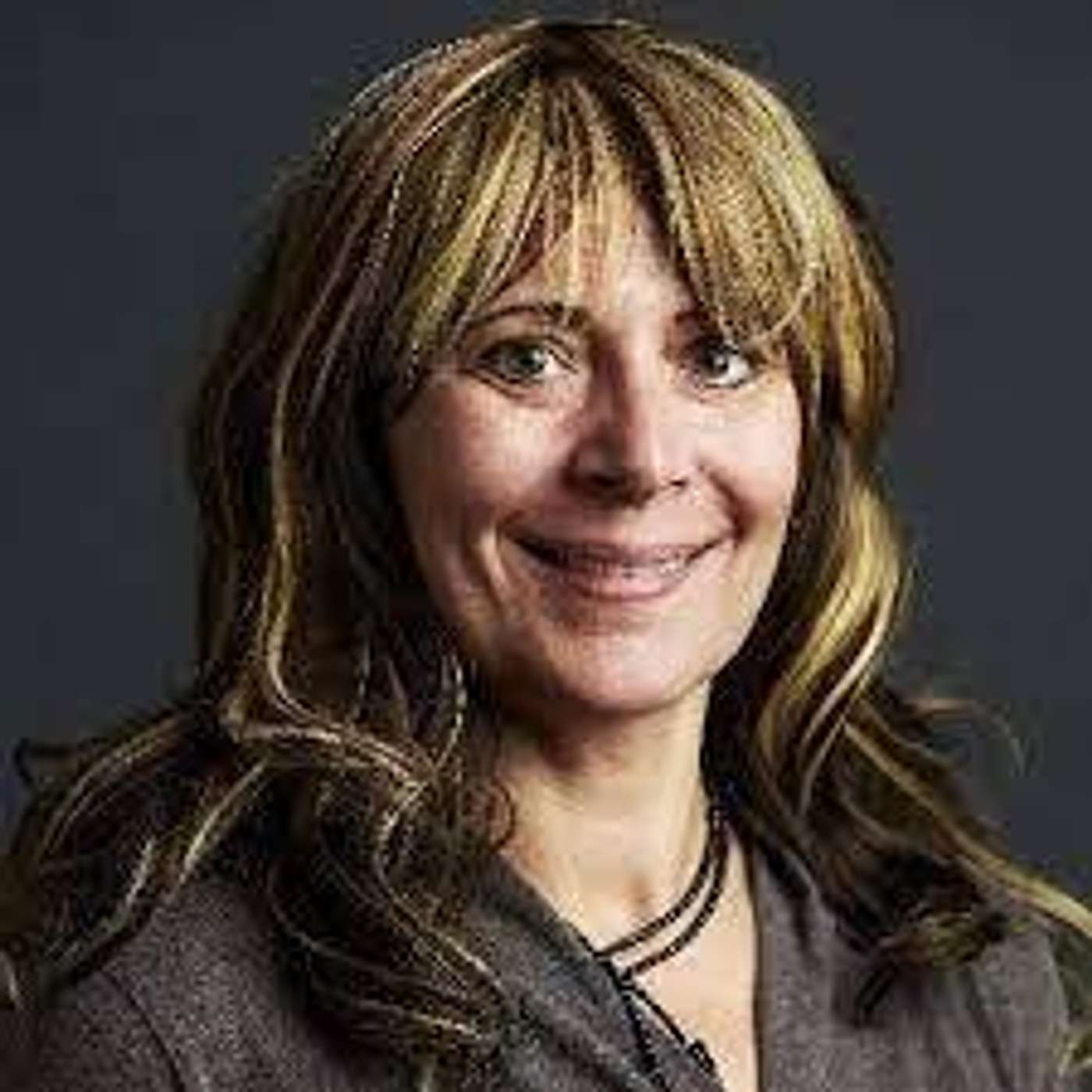 10/13/2021 Freddie Bell and Chantel SinGs talk with Jennifer Simon, Minneapolis Public Schools.