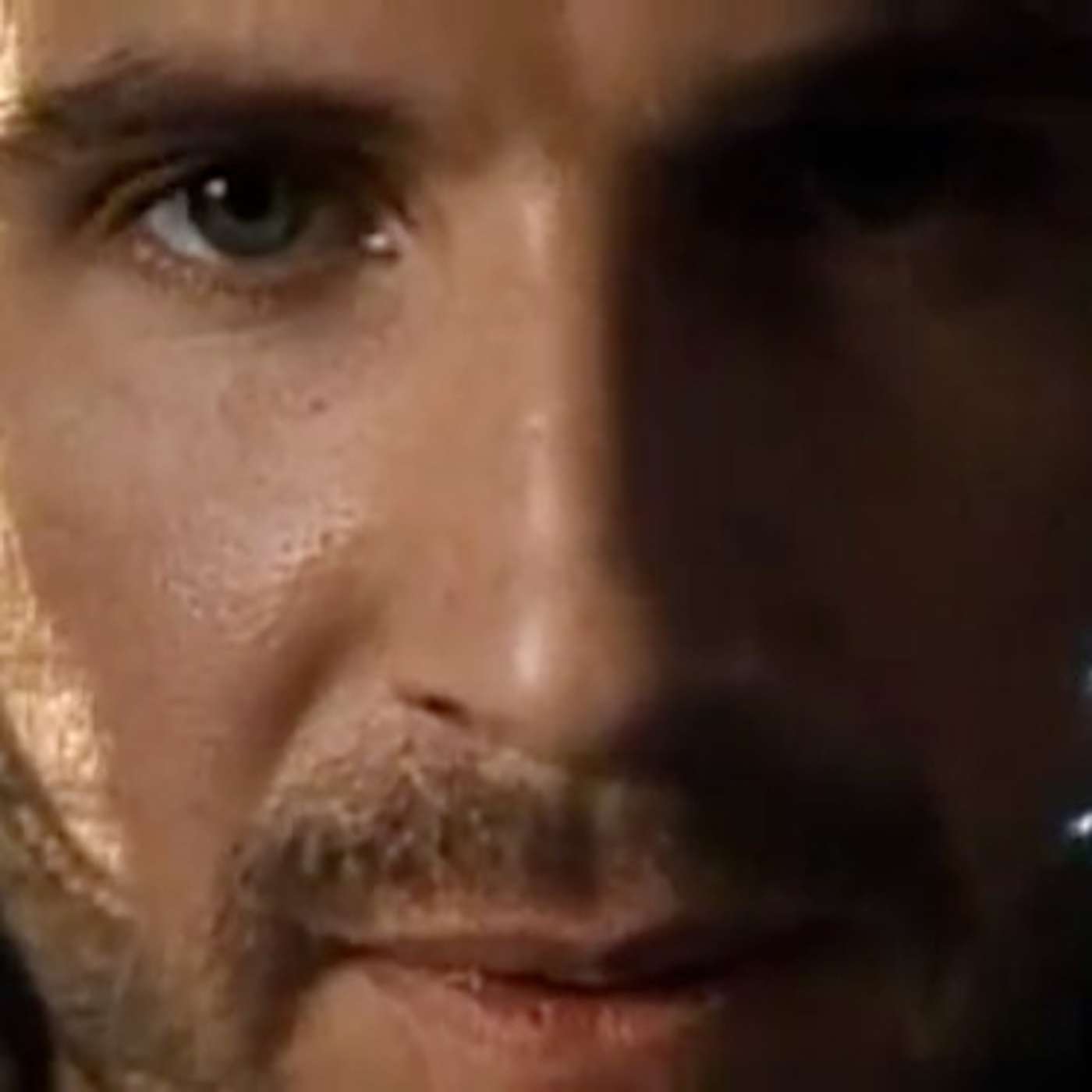 The Next Reel Film Podcast