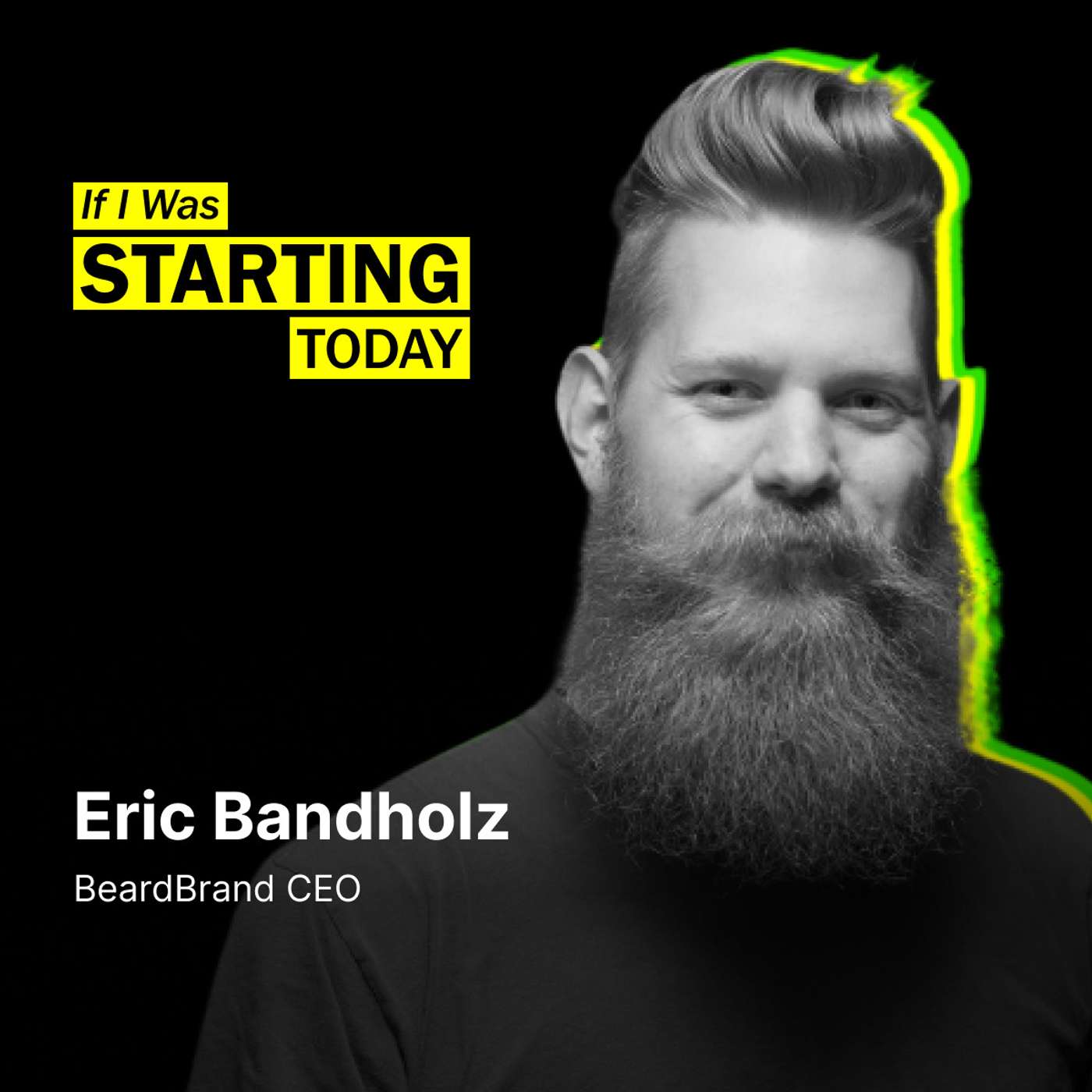 The Shopify Growth Show