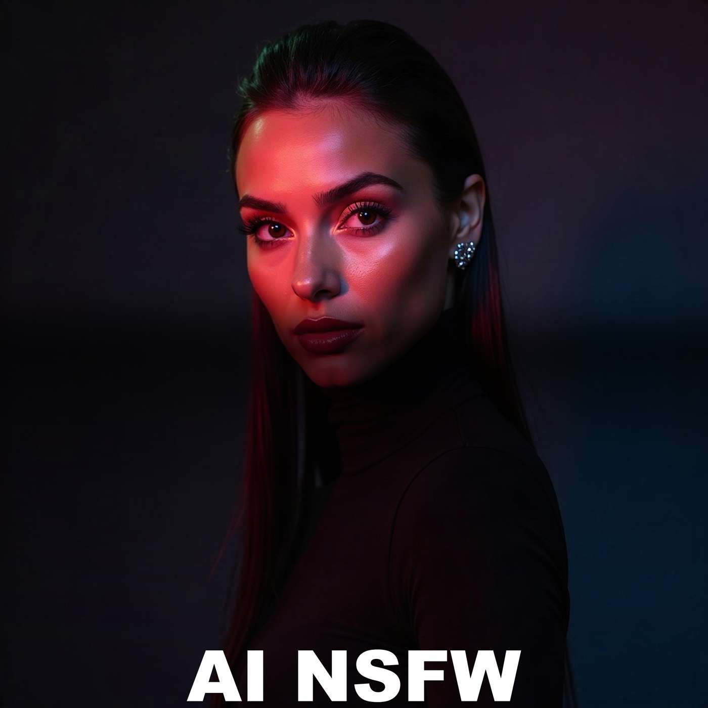 I Tried 13 AI NSFW Chats With No Sign-In. Most Are Overhyped — Here Are the 7 That Aren't (2026)