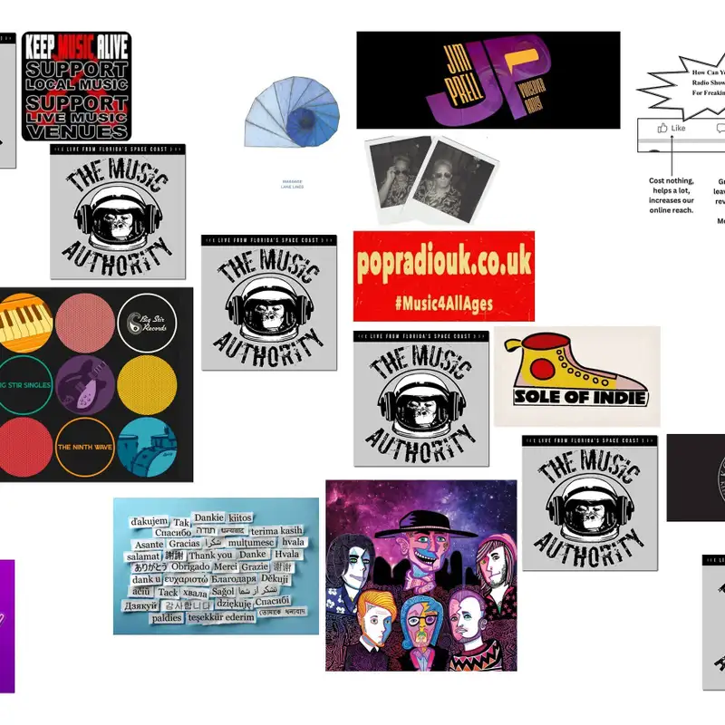 November 28, 2023 Tuesday Hour 3