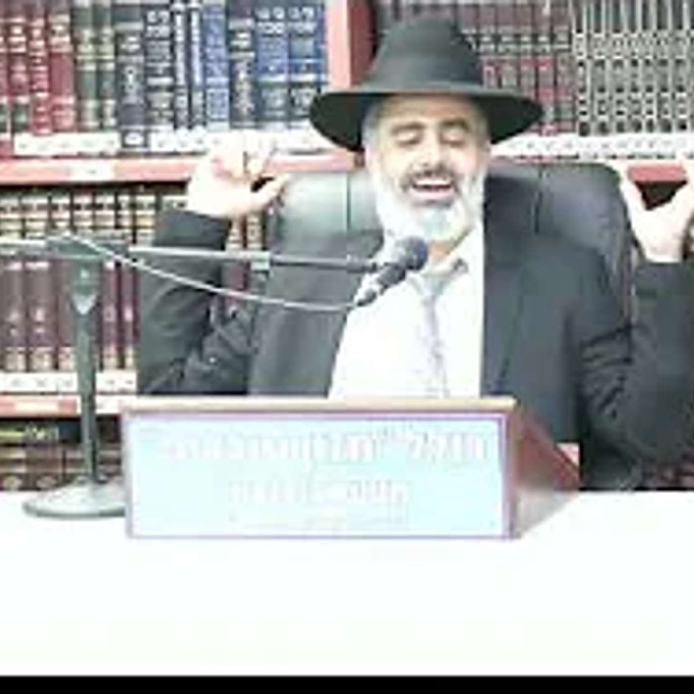 הרב עובדיה יוסף בוטבול  : דין פיקוח נפש ועניין התירו סופן משום תחילתן .