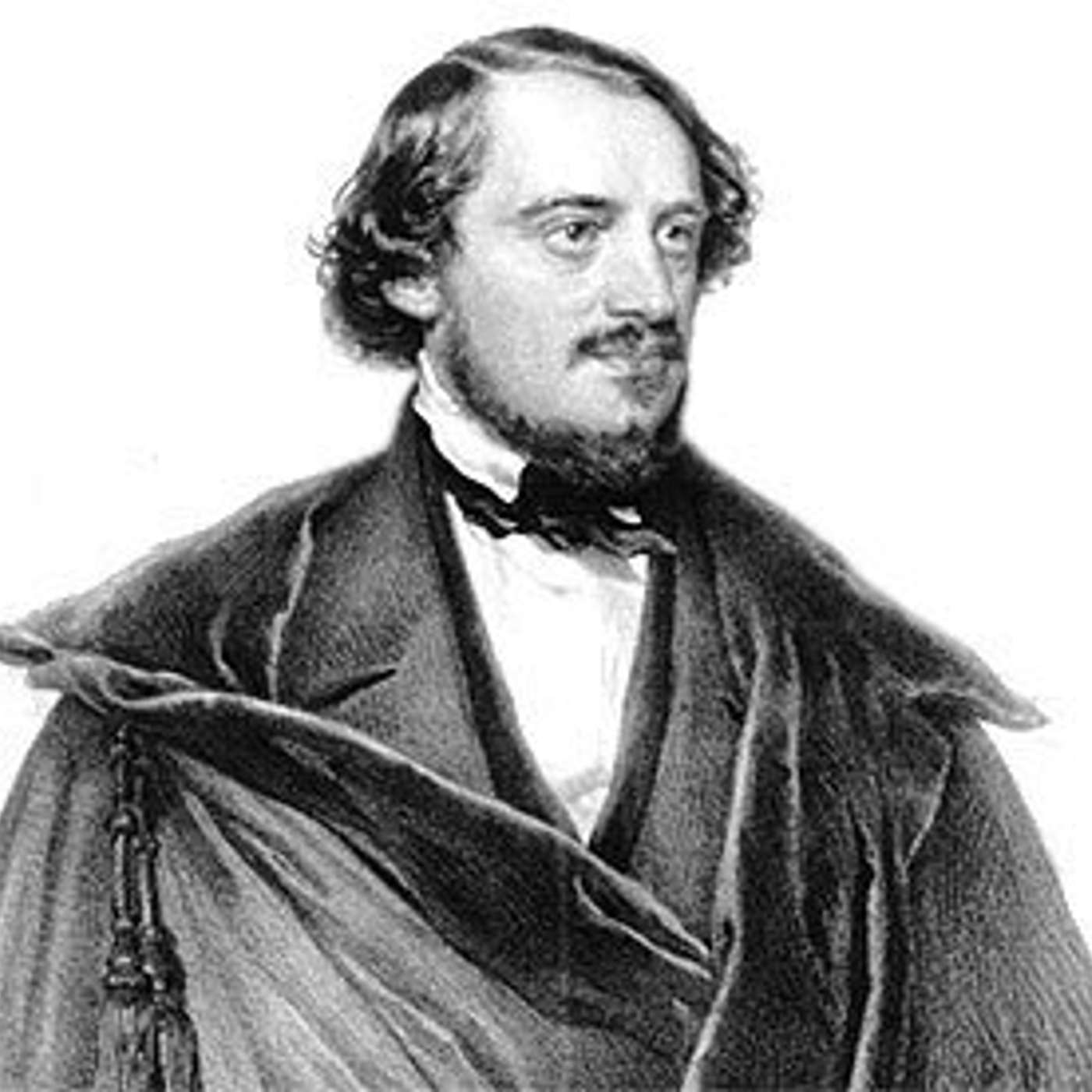 La Musica di Ameria Radio