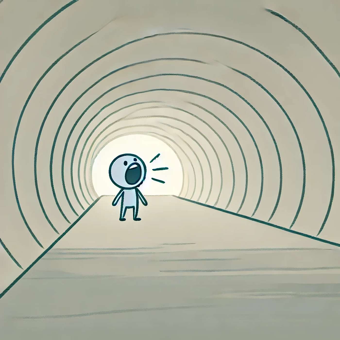 Saviors of the Metaverse