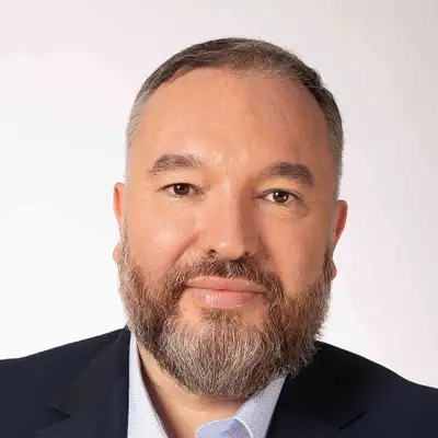 Román Orús