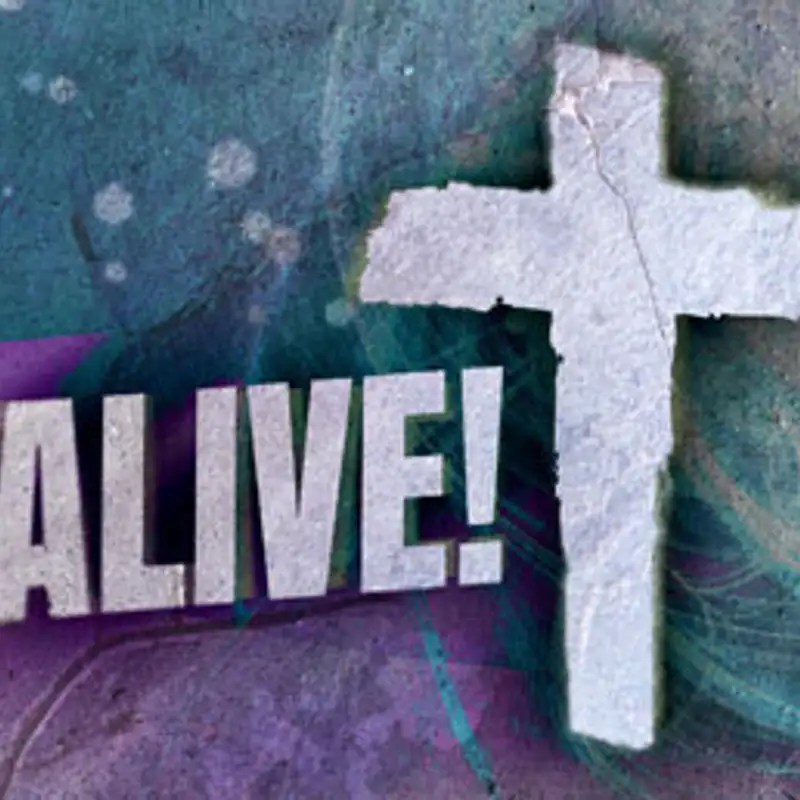 Killing Pride (Audio)