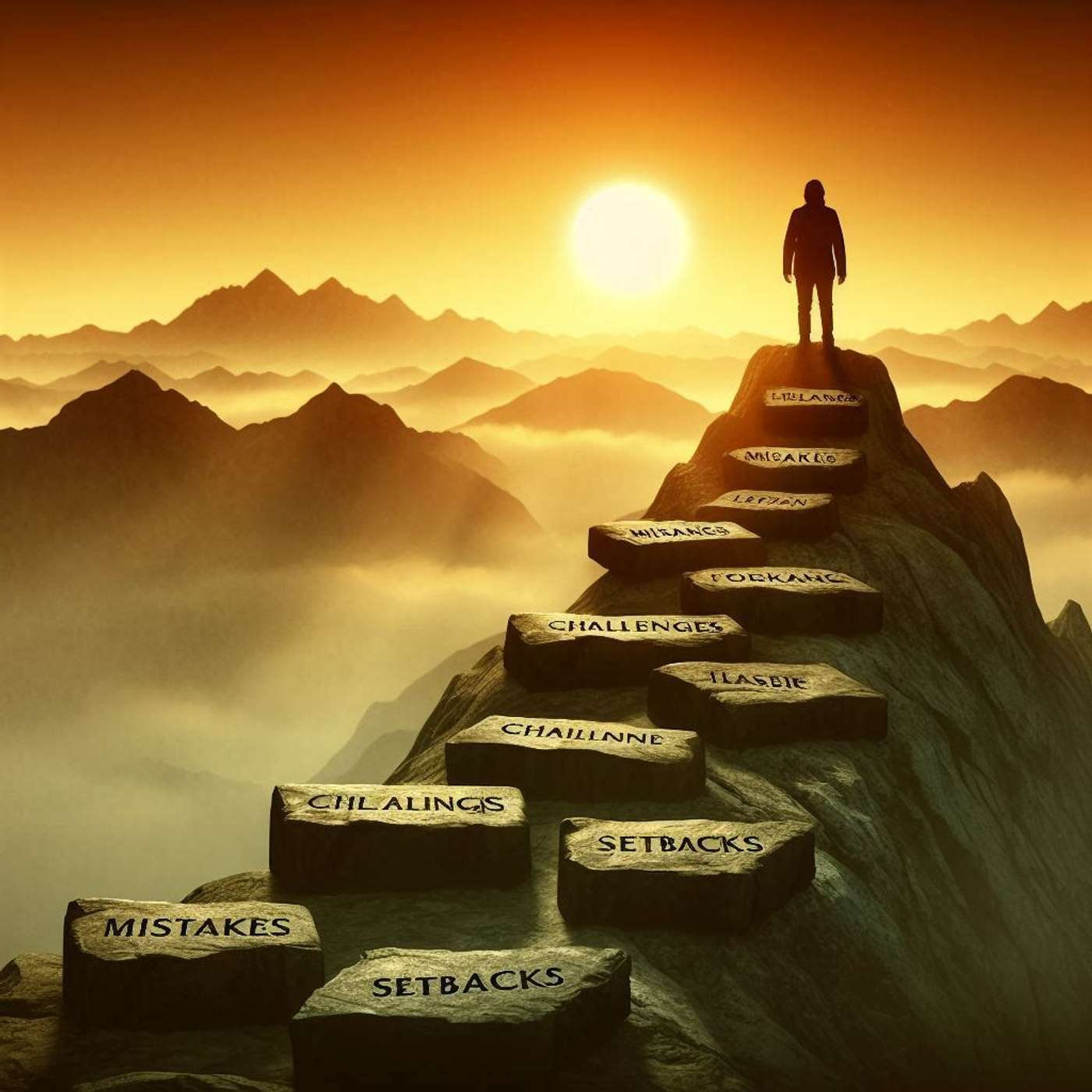 Embracing Digital Transformation