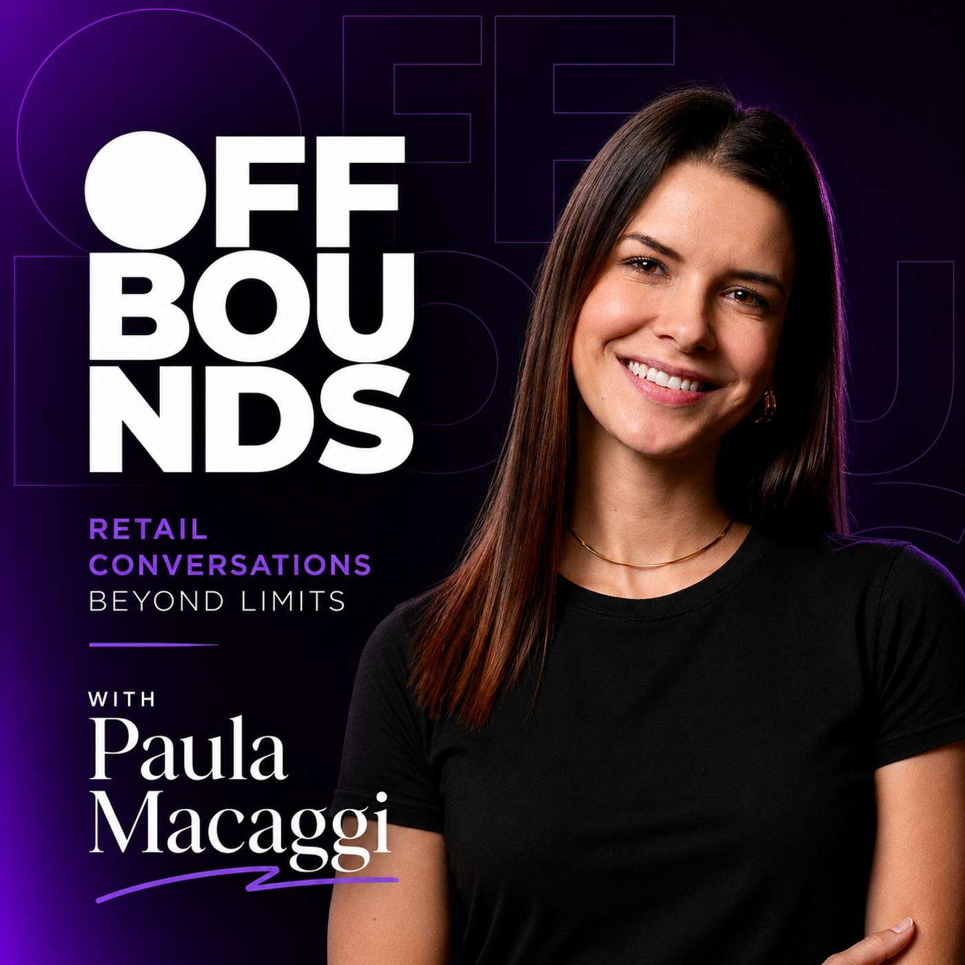 Podcast Image