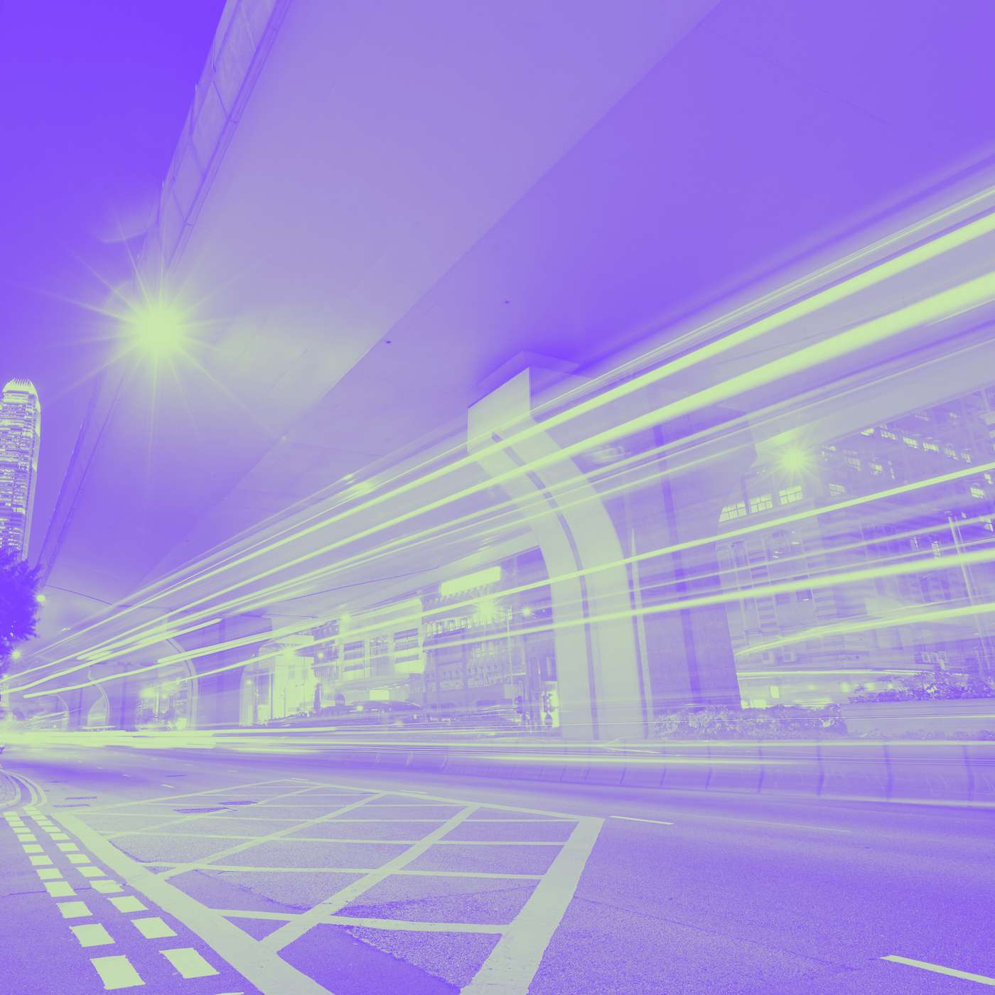 AI-Era Entrepreneurship: Fast Launches, Lasting Moats, and Customer-First Growth AI-Era Entrepreneurship: Fast Launches, Lasting Moats, and Customer-First Growth