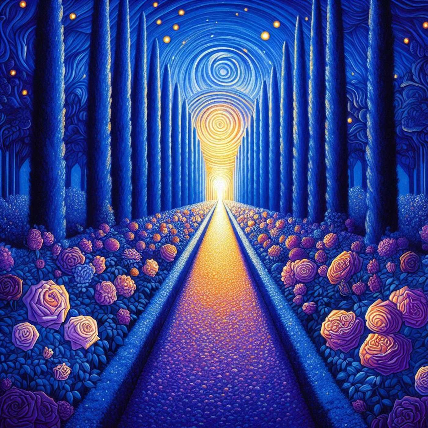 When the Sun of Baha Set episode artwork