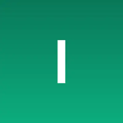 image of podcast supporter