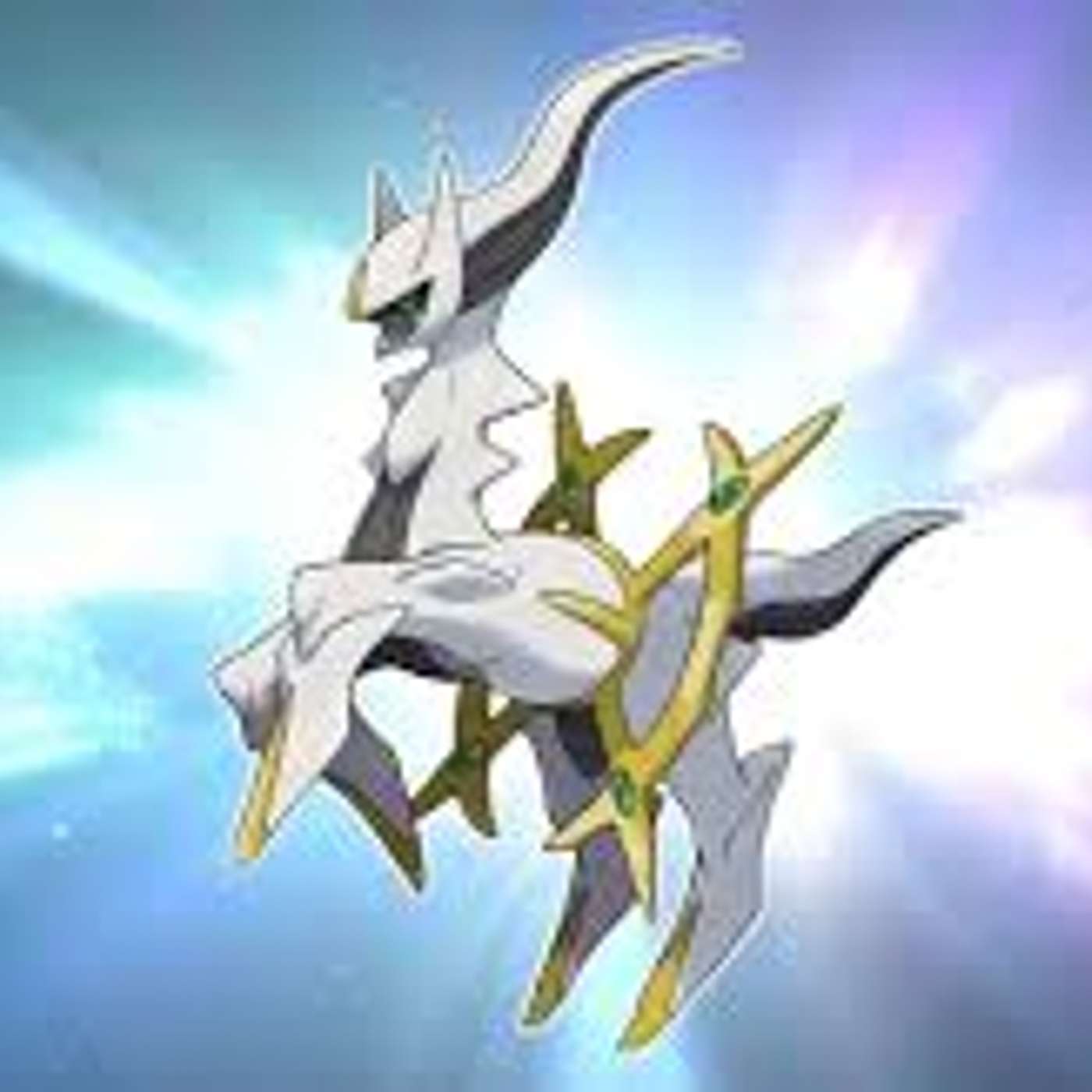 Pokemon Stats & Facts