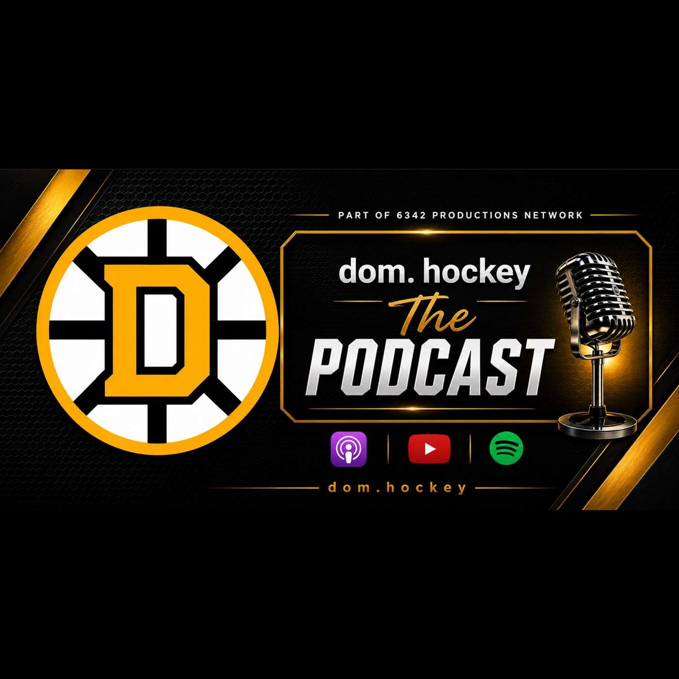 A New Assistant Coach episode artwork