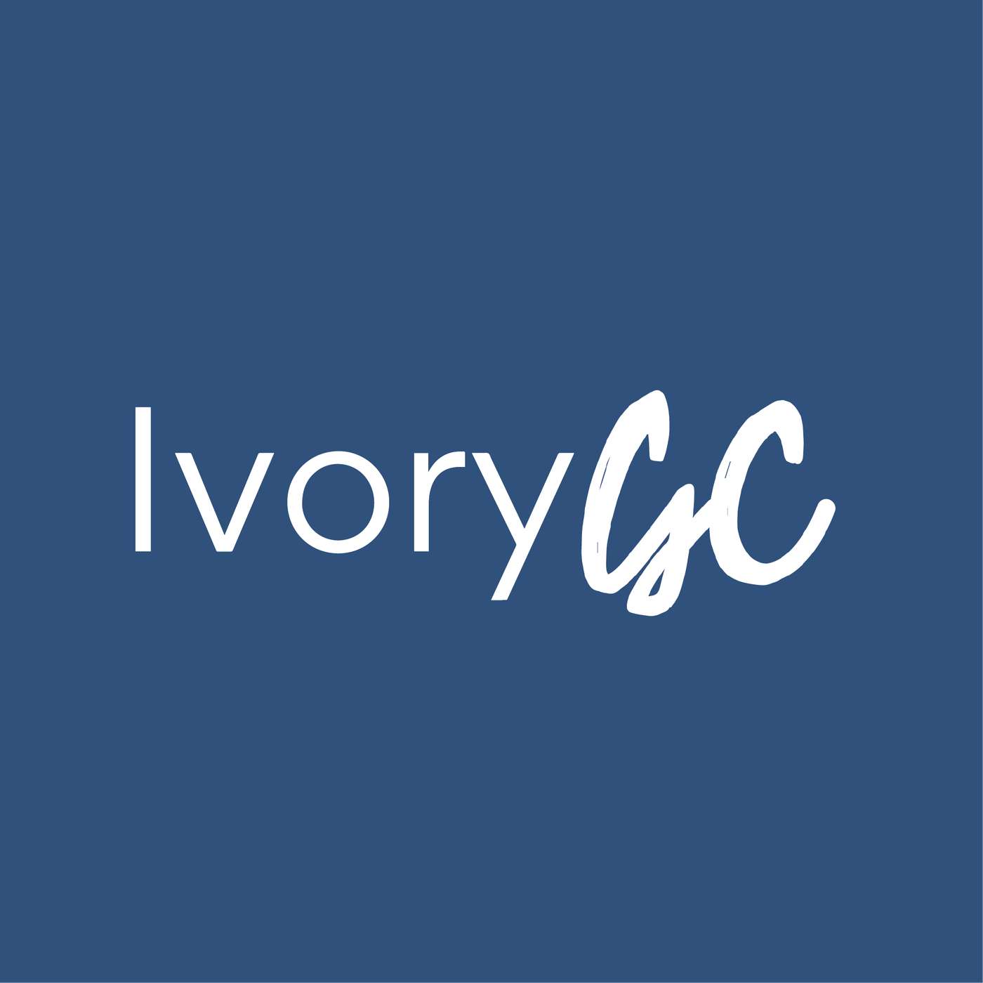 Ivory GC