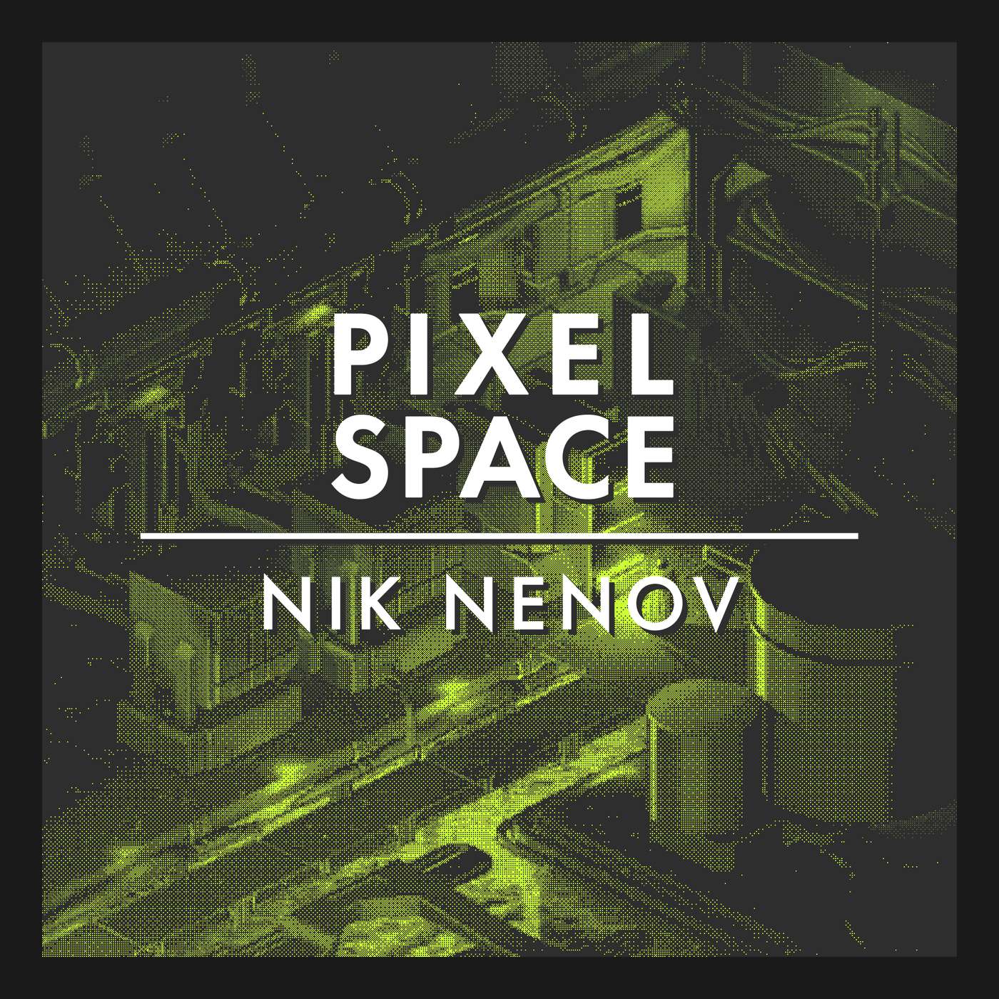 Play Nik Nenov