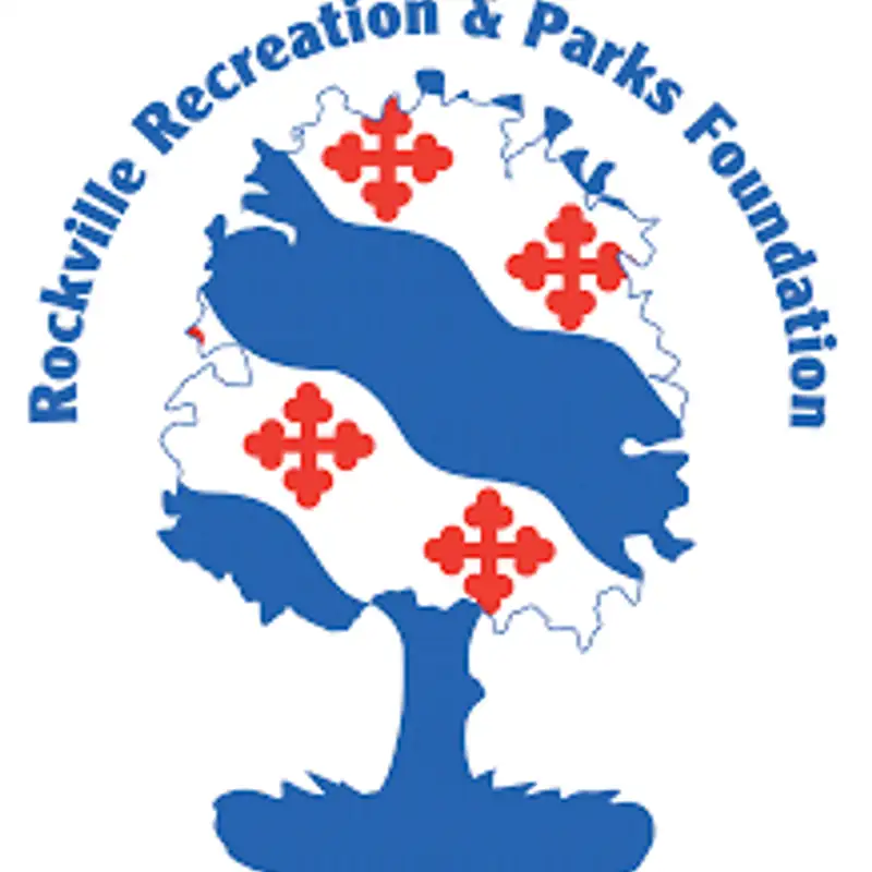 Summer Fun with Rec and Parks