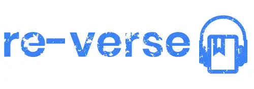 re-verse