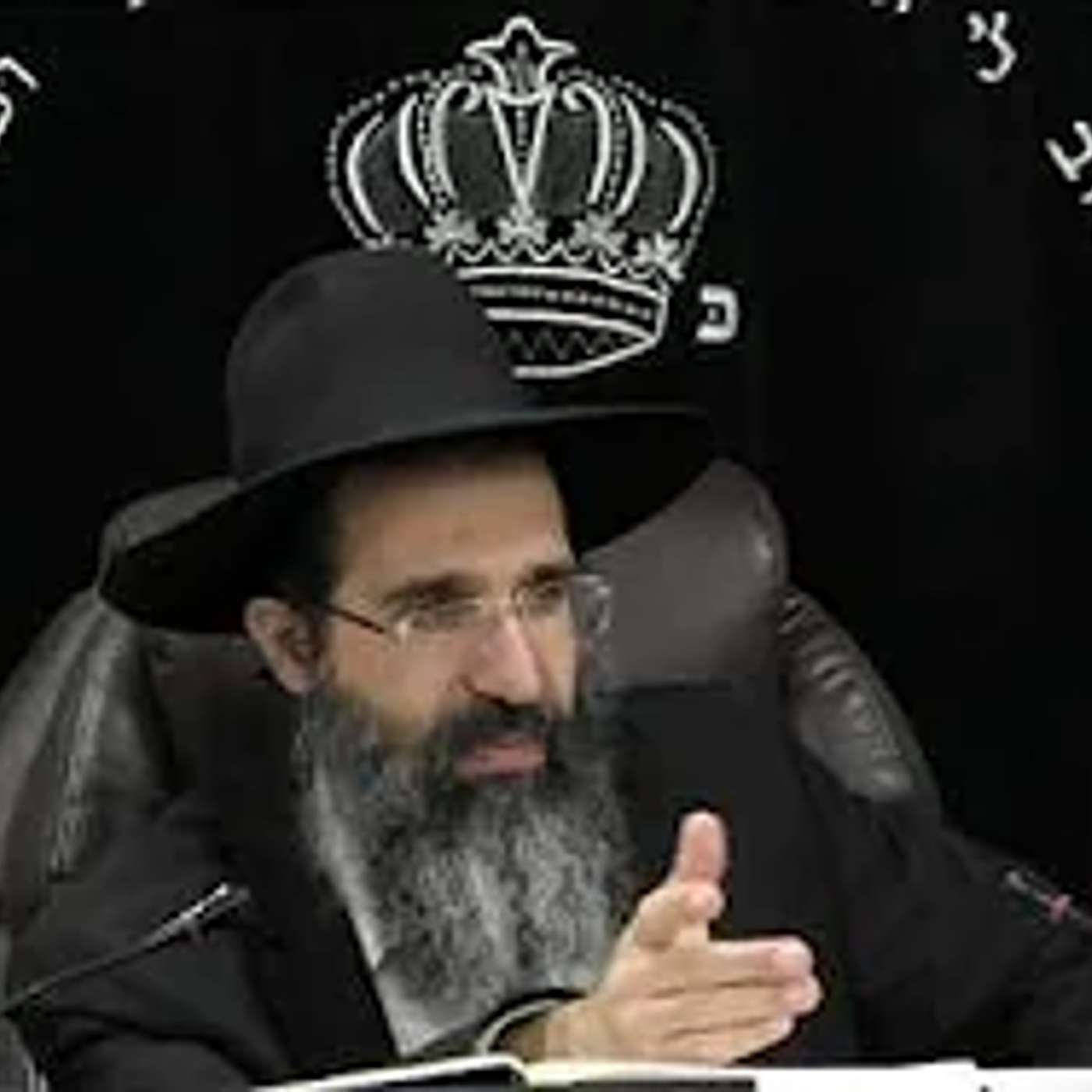 מסכת בבא בתרא - דף כב. - כב: | חלק 42 | הרב שי עובד