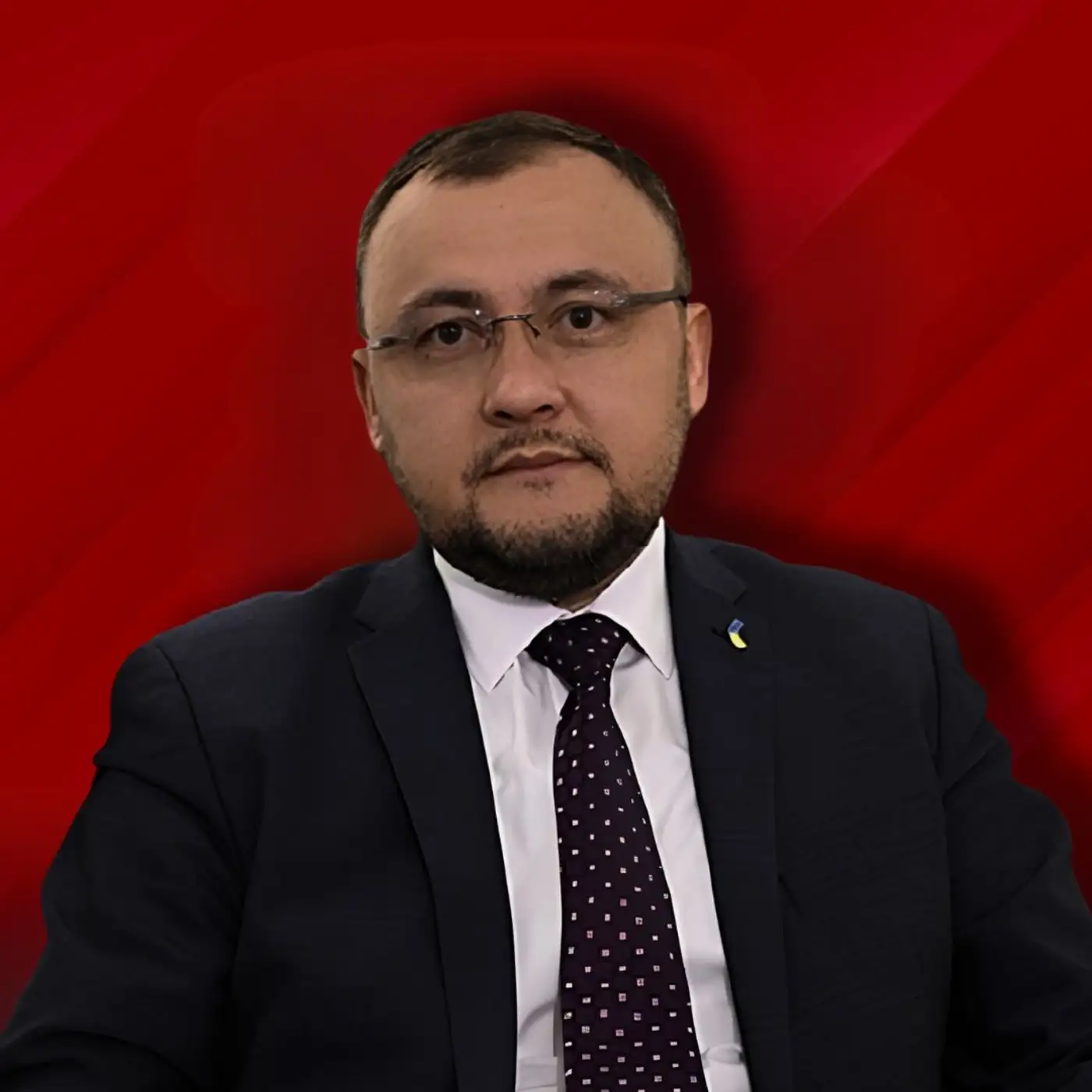 Люблінський трикутник: “Свого часу такий формат допоміг Польщі та Литві інтегруватися до ЄС”