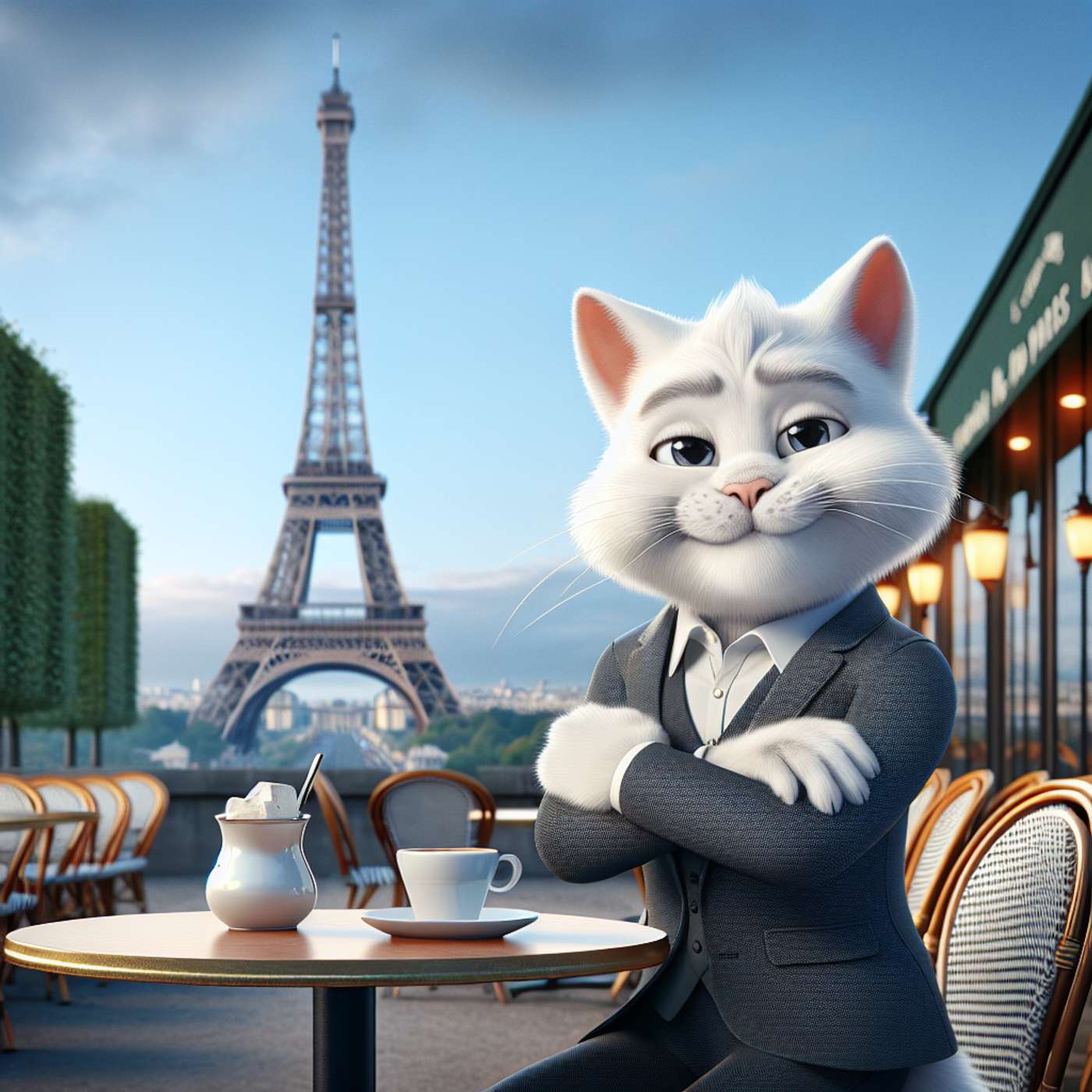 Nincha - Podcast para aprender idiomas (pt)