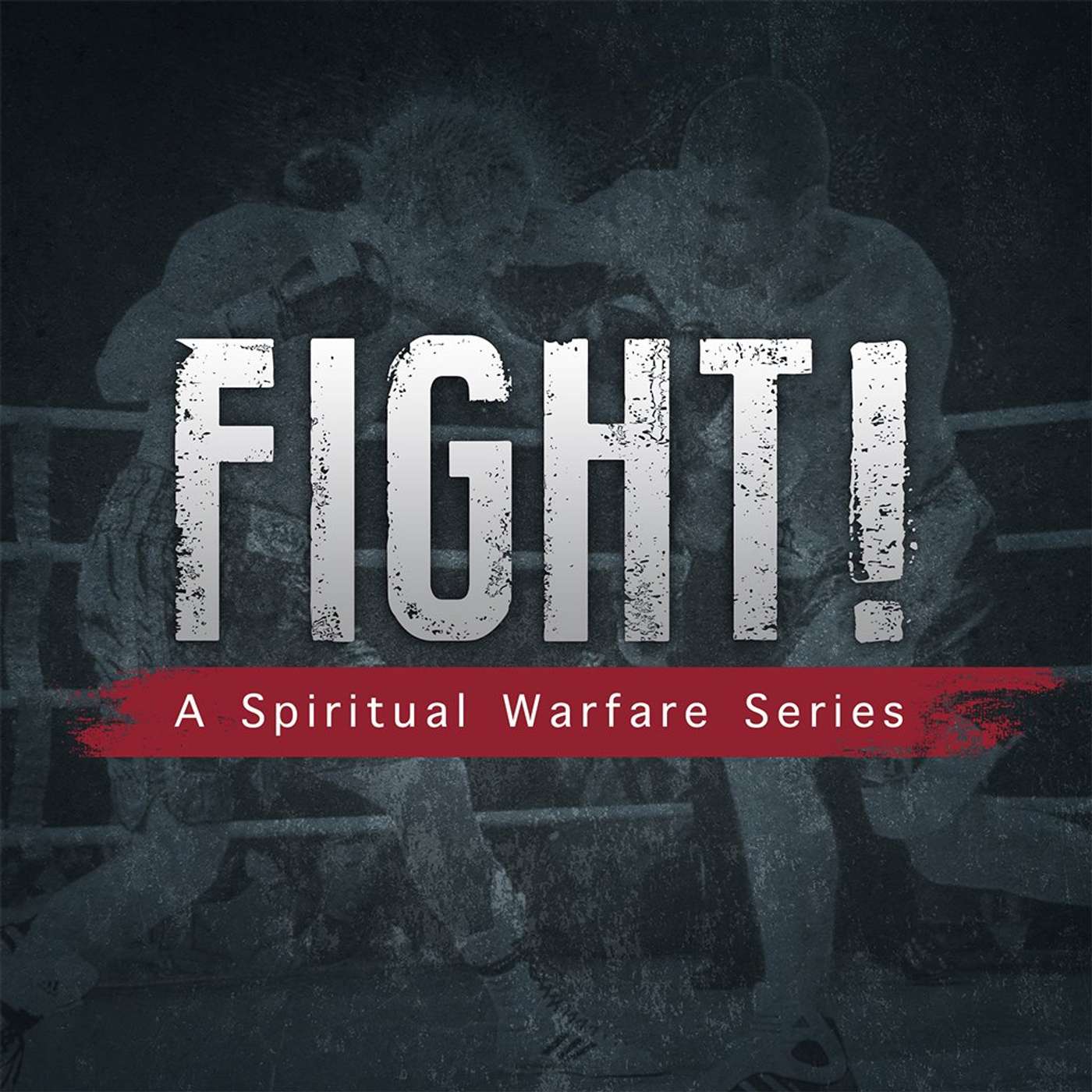 Lifeway Church - Weekend Services