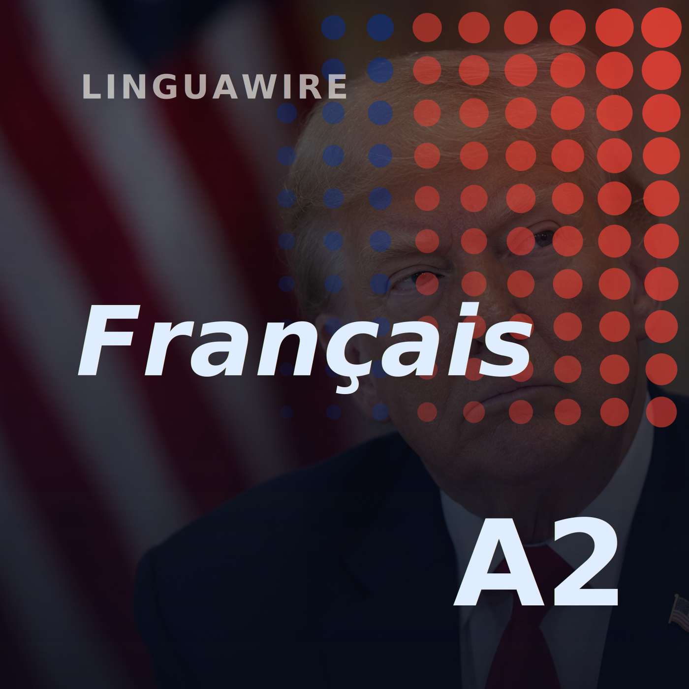 A2 French News | Trump's 50% Tariffs Put Canada on Alert